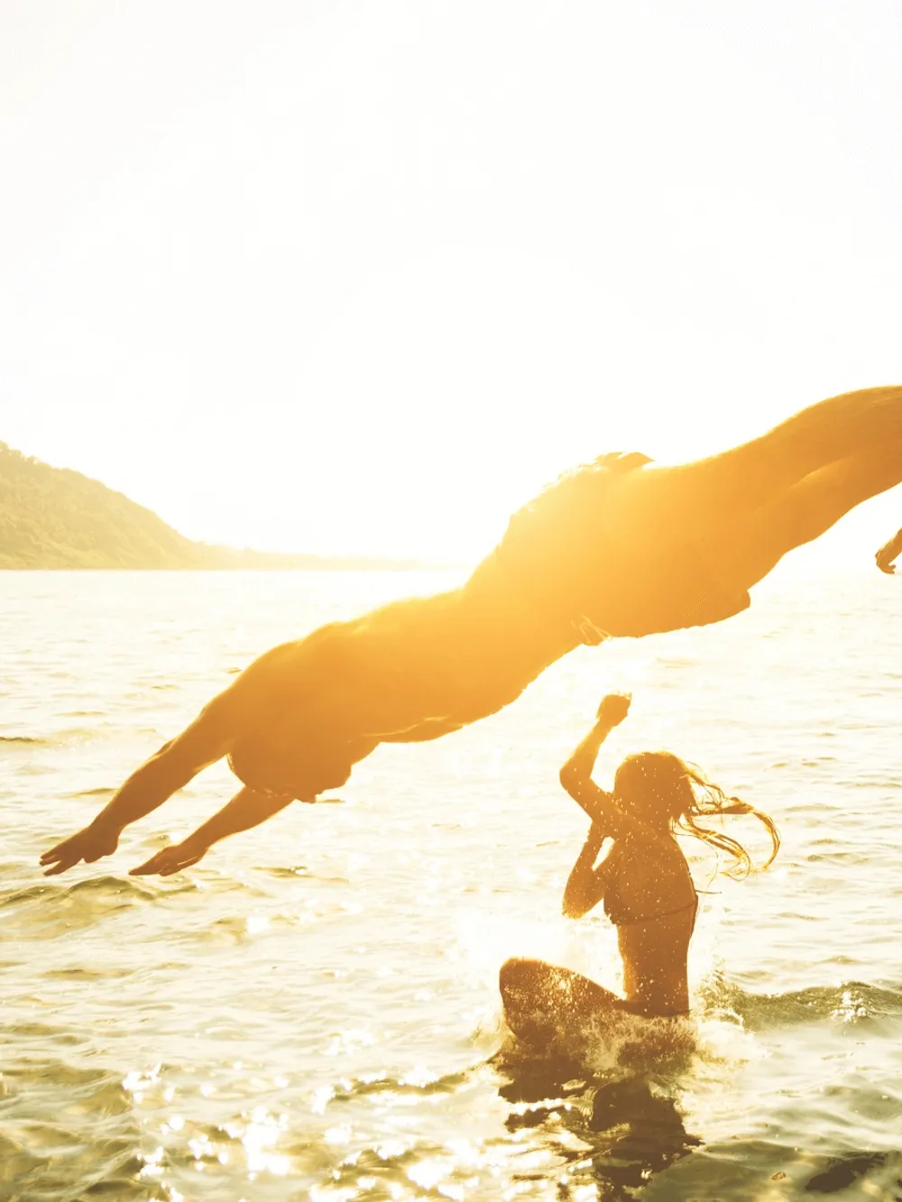 TAILORED ADRIATIC ADVENTURES - image 2