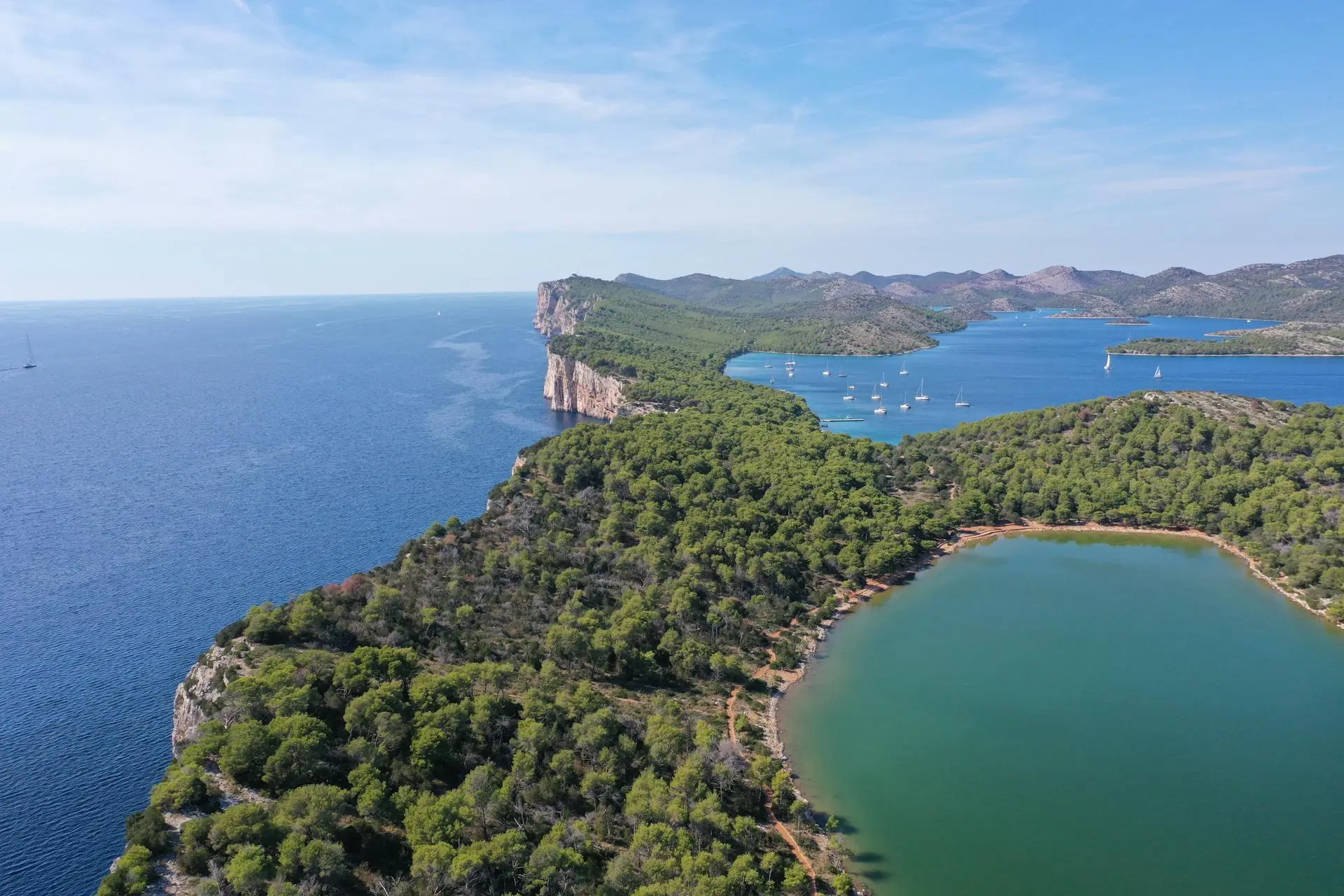 PRIVATE TOURS: PERSONALIZE YOUR JOURNEY